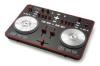 Vestax Typhoon DJ Audio DJ Controller with Traktor LE Refurbished