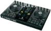 Native Instruments Traktor Kontrol S2 - USB Computer DJ Controller