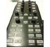 Native instruments traktor kontrol x1 controlador midi usb - impecable