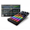 Native Instruments Traktor Kontrol F1 - USB Pad Controller