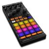 Native Instruments Traktor Kontrol F1 - USB DJ Pad Controller