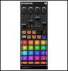 Native Instruments Traktor Kontrol F1 USB DJ remix MID