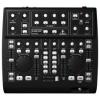 Behringer BCD3000 DJ USB Interface Traktor LE