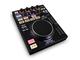 Denon SC2000 Controlador DJ USB MIDI Soware Traktor PRO