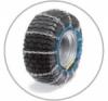 Hlnc fnyr traktorokhoz 18 x 9.50 - 8