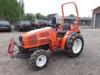 Goldoni 2 DT gymlcss gondoz traktor Hasznlt