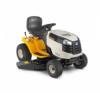 MTD Cub Cadet 717 HG fnyr traktor - hidrs vltval