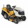 MTD Cub Cadet 1018 AN gyjts fnyr traktor