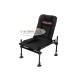 Preston Monster Feeder Chair horgsz szk