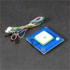 NEO-6M Ublox/u-blox GPS Module w/ Compass for MWC/APM