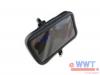 Universal XL Bike Bicycle Holder Bag Black for GPS 5.8