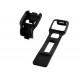 TomTom bike mount for Runner GPS watch