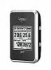Mobileaction i-gotU GPS GT-820 vlemnyek