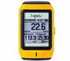 Mobileaction i-gotU GPS GT-800 vlemnyek