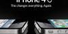 Permanent Link to iPhone 4S Nije GPS Navigacija za mene