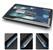 Blueberry 2GO747 GPS navigacija cene