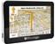 Prestigio GeoVision 5700 GPS navigacija cene