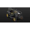 Partner P-11577 Oldalkidobs fnyr traktor