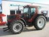 FIAT F 130 DT kerekes traktor