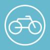 Letlts hikebike gps tracker for cycle chic iPhone iPad Egszsg s Fitness