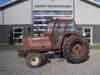 FIAT 80-90 starter og krer kerekes traktor