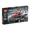 LEGO Technic Snow Groomer 8263