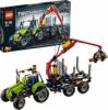 LEGO kocke TECHNIC 8049 TRAKTOR