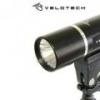 Velotech els kerkpr lmpa 3W LED