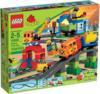 LEGO Duplo Ville Deluxe vastkszlet 10508