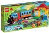 LEGO Duplo Ville Els vastkszletem 10507