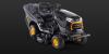 Partner McCulloch M185 107TC gyjts fnyr traktor