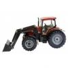 Traktor Case IH Puma CVX 230 Modell von Universal Hobbies 1 32