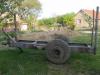 TRAKTOR BELARUS MTZ 52