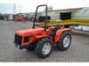 Same 40WD gymlcss traktor Hasznlt 2004