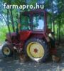 T-25 Traktor