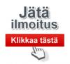 Klikkaa tst julkaistaksesi Vanhanaikainen traktori Zetor 25-a -ilmoituksen