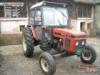 Traktor ZETOR guma 2000 godi?te