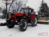 Traktor ZETOR 12145 1987 godi?te 1 ?