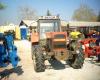 Traktor Zetor 16145 Bild 3