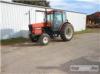 Hirdetsek 1998 ZETOR 9620 TRAKTOR Mezgazdasgi gp