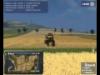 Cz LP traktor zetor simultor 2009 (part 1)