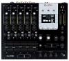 Ecler Evo 5 pro dj mixer 5 channel - TRAKTOR & ABLETON reduced $1499 to $899