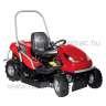 Oleomac Apache 92 Evo professzionlis gazvg traktor