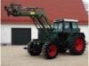 Traktor Fendt GTA 380