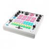 Electrix: Tweaker MIDI Performance Controller w/ Traktor LE 2