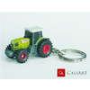 Breloczek traktor Claas Atles Bruder 00310 Wysy?ka w 24H