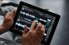 TRAKTOR gratuito na app store