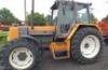 Traktor to?ka? RENAULT 110-14 TS