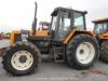 Traktor Renault 15554 TZ