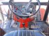 TRAKTOR ZETOR 7245 TOP STAV Pelh?imov Inzerce Prodm